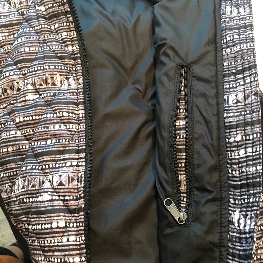 Marmot Vest - Picture 5 of 6